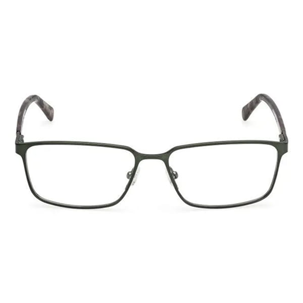 Мужские оправы для очков Guess GU 50244