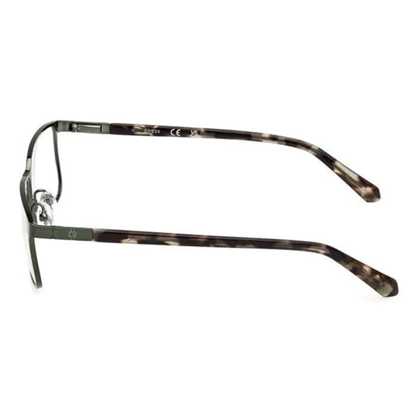 Мужские оправы для очков Guess GU 50244