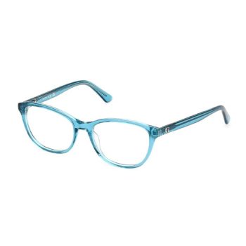 Женские оправы для очков Guess GU 8270