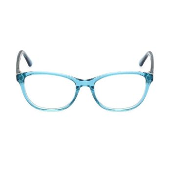 Женские оправы для очков Guess GU 8270