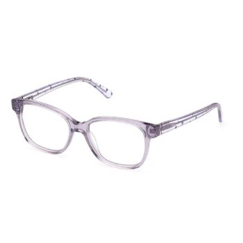 Детские оправы для очков Guess GU 9225