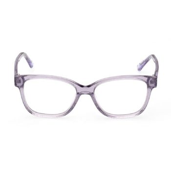 Детские оправы для очков Guess GU 9225