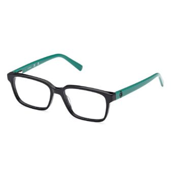 Детские оправы для очков Guess GU 9229