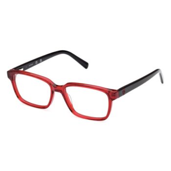 Детские оправы для очков Guess GU 9229