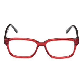 Детские оправы для очков Guess GU 9229