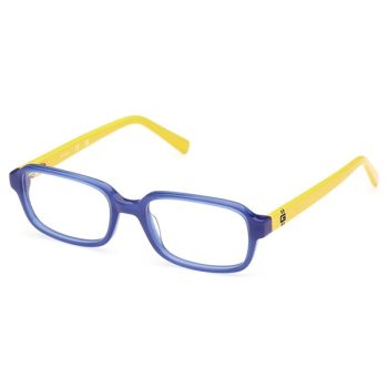 Детские оправы для очков Guess GU 9230