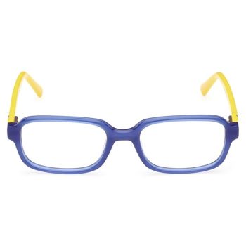 Детские оправы для очков Guess GU 9230