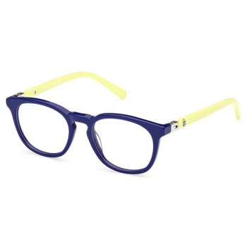 Детские оправы для очков Guess GU 9231