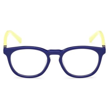 Детские оправы для очков Guess GU 9231