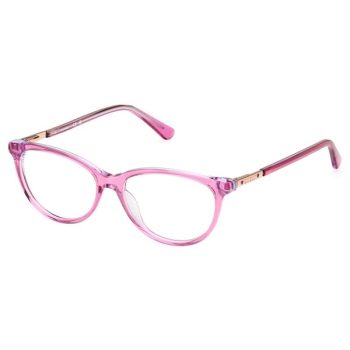 Детские оправы для очков Guess GU 9233