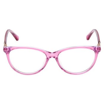 Детские оправы для очков Guess GU 9233