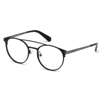 Оправы для очков Guess GU 1956