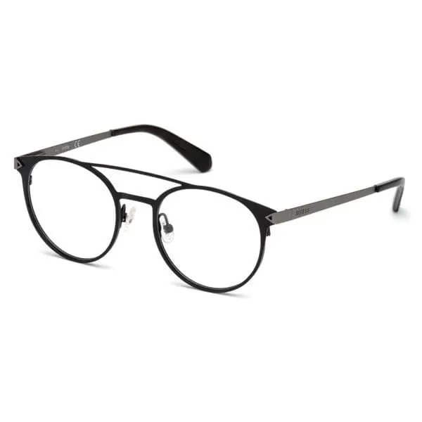 Оправы для очков Guess GU 1956