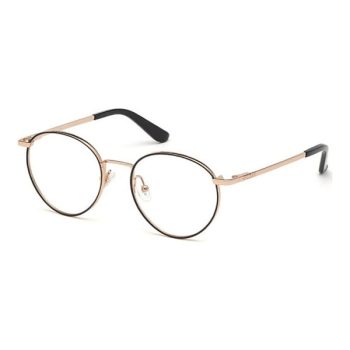 Оправы для очков Guess GU 2725