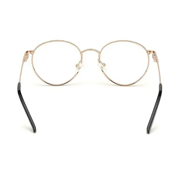 Оправы для очков Guess GU 2725
