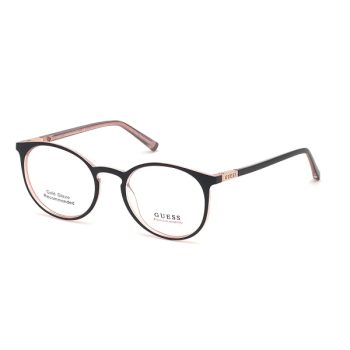 Оправы для очков Guess GU 3045