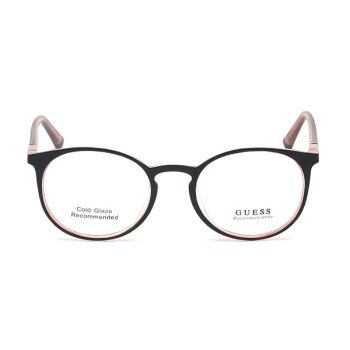 Оправы для очков Guess GU 3045