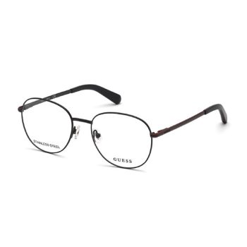 Оправы для очков Guess GU 50035