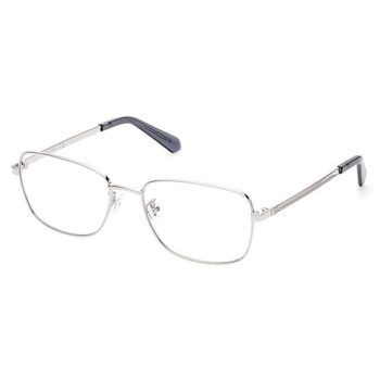 Оправы для очков Guess GU 50058-D
