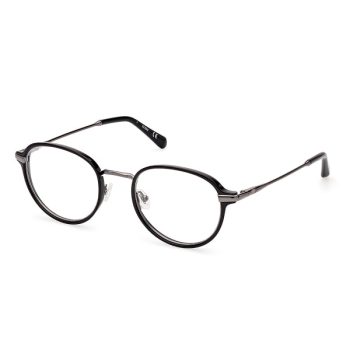 Оправы для очков Guess GU 50079