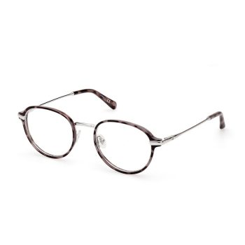 Оправы для очков Guess GU 50079