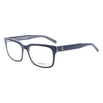 Оправы для очков Guess GU 50084