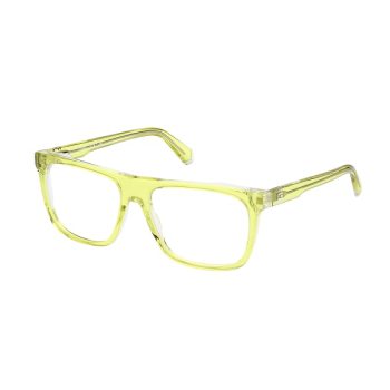 Оправы для очков Guess GU 50089