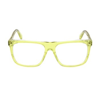 Оправы для очков Guess GU 50089