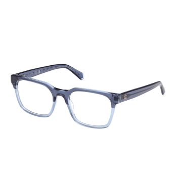 Оправы для очков Guess GU 50094