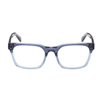 Оправы для очков Guess GU 50094