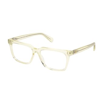 Оправы для очков Guess GU 50133