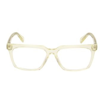 Оправы для очков Guess GU 50133