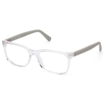 Оправы для очков Guess GU 50187