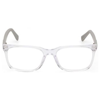 Оправы для очков Guess GU 50187