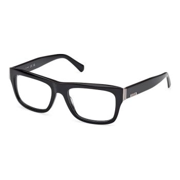Оправы для очков Guess GU 50189