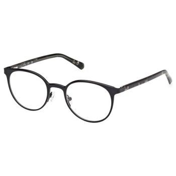 Оправы для очков Guess GU 50192