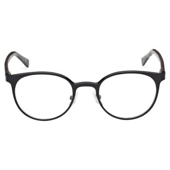 Оправы для очков Guess GU 50192