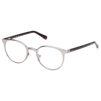 Оправы для очков Guess GU 50192