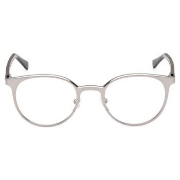 Оправы для очков Guess GU 50192