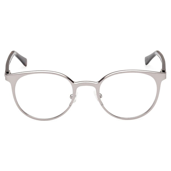 Оправы для очков Guess GU 50192