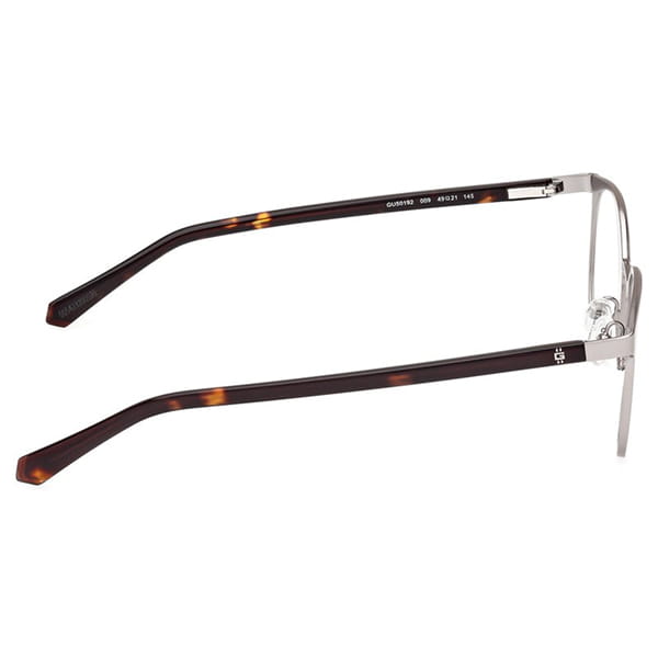 Оправы для очков Guess GU 50192