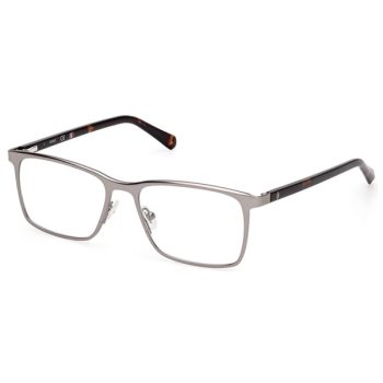 Оправы для очков Guess GU 50193