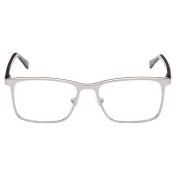 Оправы для очков Guess GU 50193