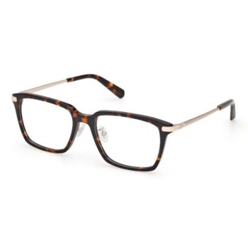 Оправы для очков Guess GU 50206-D