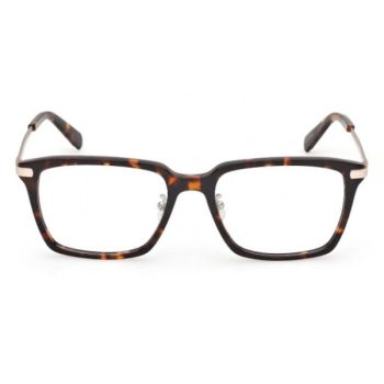 Оправы для очков Guess GU 50206-D