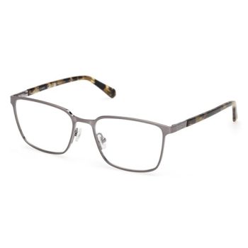 Оправы для очков Guess GU 50243