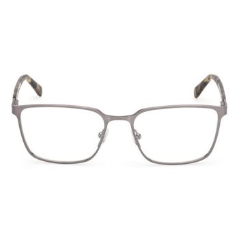 Оправы для очков Guess GU 50243