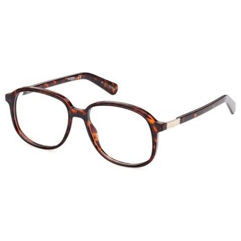 Оправы для очков Guess GU 8255