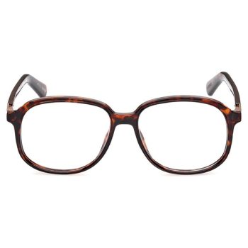 Оправы для очков Guess GU 8255