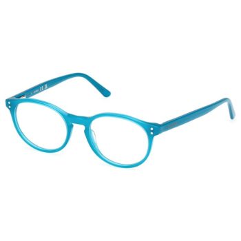 Оправы для очков Guess GU 8266